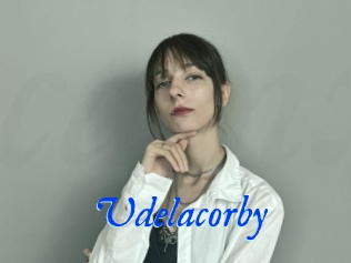 Udelacorby