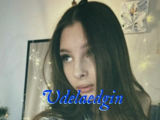 Udelaedgin