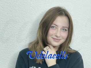 Udelaeells