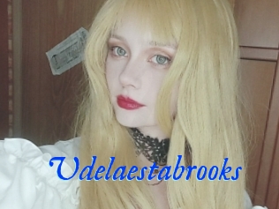 Udelaestabrooks