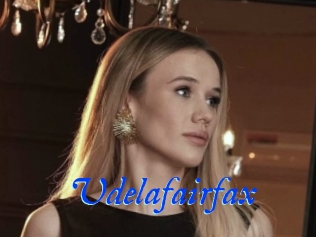 Udelafairfax