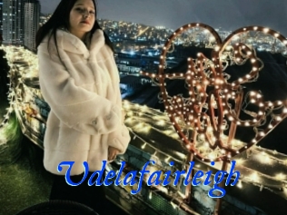 Udelafairleigh