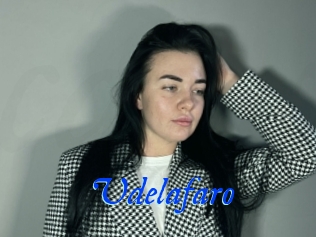 Udelafaro