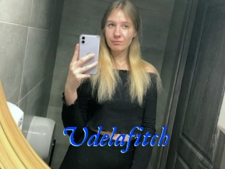Udelafitch
