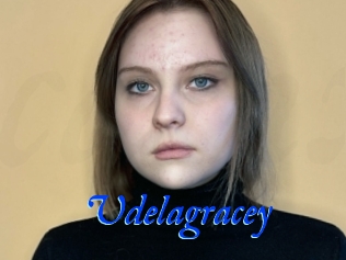 Udelagracey