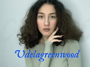 Udelagreenwood