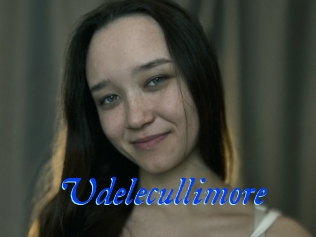 Udelecullimore