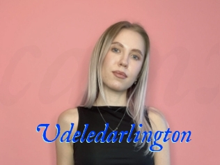 Udeledarlington