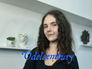 Udeleembury