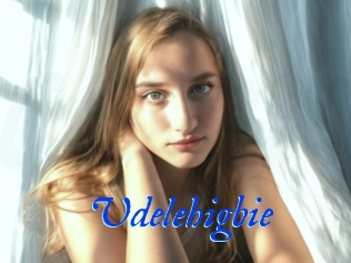 Udelehigbie