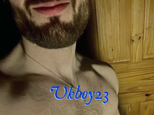 Ukboy23