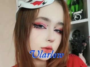 Ularlow