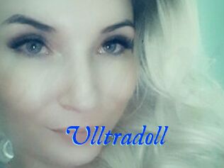Ulltradoll