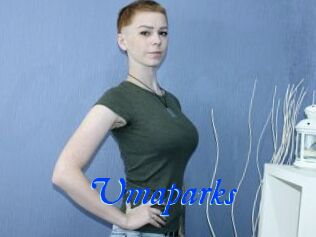 Umaparks