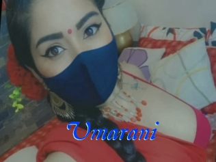 Umarani