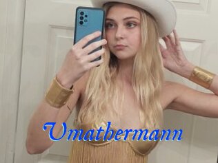 Umathermann