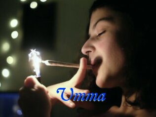 Umma