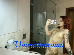 Ummathurman