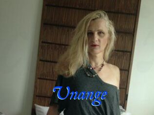 Unange