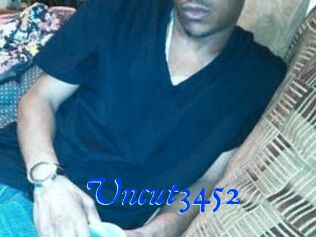 Uncut3452