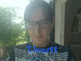 Uncut88