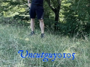 Uncutguy0105