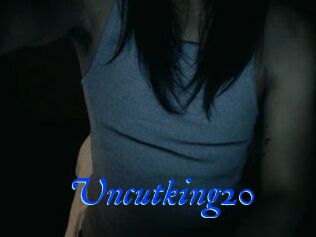 Uncutking20