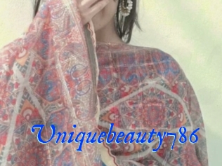 Uniquebeauty786