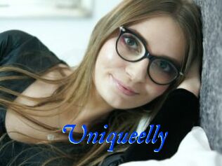 Uniqueelly