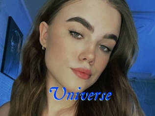 Universe
