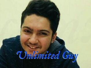 Unlimited_Guy