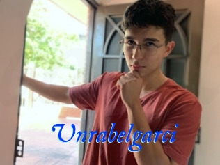 Unrabelgarci