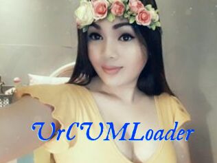 UrCUMLoader