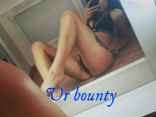 Ur_bounty