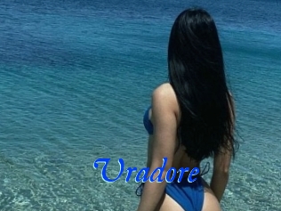 Uradore