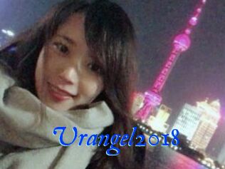 Urangel2018