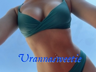 Urannasweetie