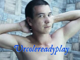 Urcolereadyplay