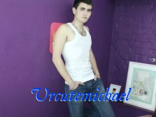 Urcutemichael