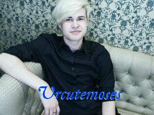 Urcutemoses