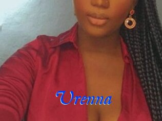 Urenna