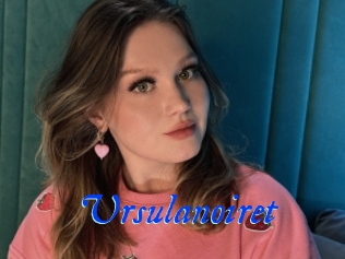 Ursulanoiret