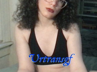 Urtransgf