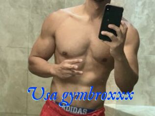 Usa_gymbroxxx