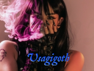 Usagigoth