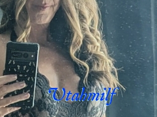 Utahmilf