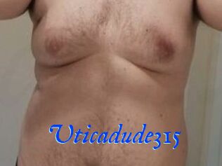 Uticadude315