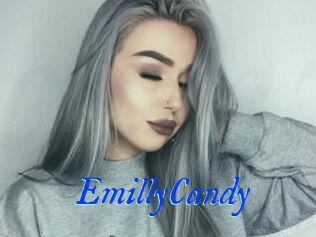 EmillyCandy