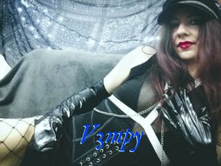 V3mpy_