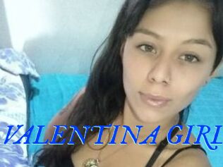VALENTINA_GIRL